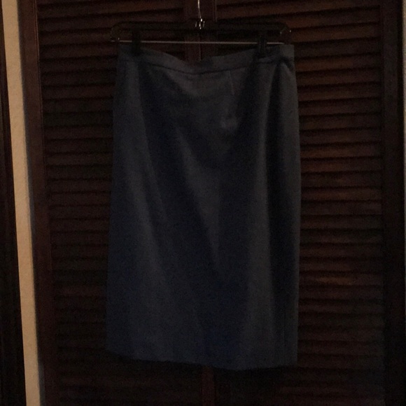 Battaglia Blue suit - Picture 4 of 6